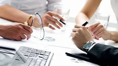 Biuro Rachunkowe FIRMA Sp. z o.o.